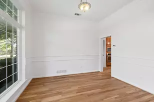 2113 Valley View Dr, Cedar Hill, TX 75104 - Photo 10