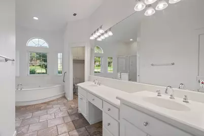 2113 Valley View Drive, Cedar Hill, TX 75104 - Photo 12