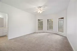 2113 Valley View Dr, Cedar Hill, TX 75104 - Photo 18