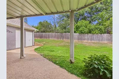 1119 Lonnie Drive, Athens, TX 75751 - Photo 30