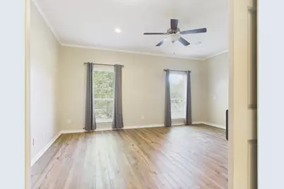 1119 Lonnie Drive, Athens, TX 75751 - Photo 16