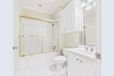 1119 Lonnie Drive, Athens, TX 75751 - Photo 24