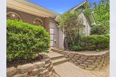 1119 Lonnie Drive, Athens, TX 75751 - Photo 4