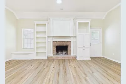 1119 Lonnie Drive, Athens, TX 75751 - Photo 6