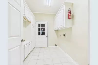 1119 Lonnie Drive, Athens, TX 75751 - Photo 28