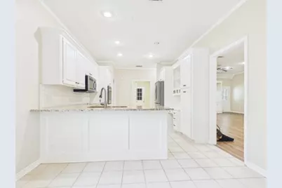 1119 Lonnie Drive, Athens, TX 75751 - Photo 12