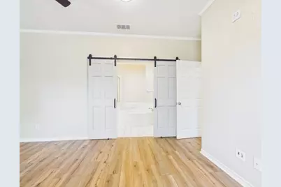 1119 Lonnie Drive, Athens, TX 75751 - Photo 14
