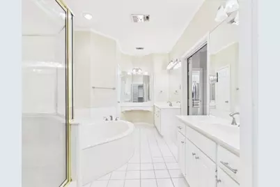1119 Lonnie Drive, Athens, TX 75751 - Photo 18