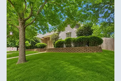 1119 Lonnie Drive, Athens, TX 75751 - Photo 1