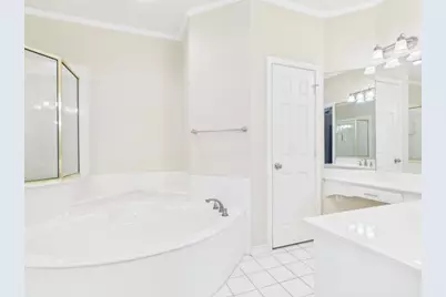 1119 Lonnie Drive, Athens, TX 75751 - Photo 20