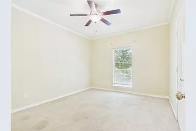 1119 Lonnie Drive, Athens, TX 75751 - Photo 22