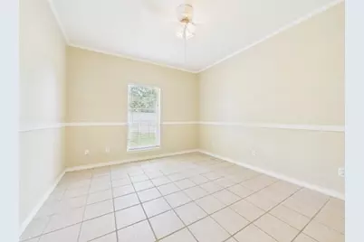 1119 Lonnie Drive, Athens, TX 75751 - Photo 26