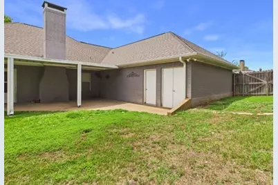 1119 Lonnie Drive, Athens, TX 75751 - Photo 32
