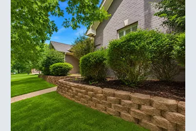 1119 Lonnie Drive, Athens, TX 75751 - Photo 2