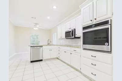 1119 Lonnie Drive, Athens, TX 75751 - Photo 10