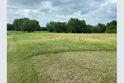 Tbd Spring Hill Lane, Sherman, TX 75090 - Photo 4