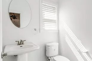 [Address not provided], Sanger, TX 76266 - Photo 6