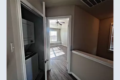 4916 Villas Drive #4916, Sanger, TX 76266 - Photo 12