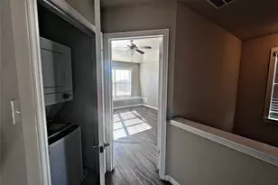 4916 Villas Dr, Sanger, TX 76266 - Photo 12