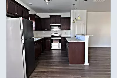 4916 Villas Drive #4916, Sanger, TX 76266 - Photo 6