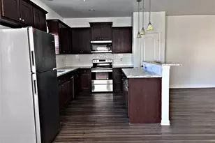 4916 Villas Dr, Sanger, TX 76266 - Photo 6