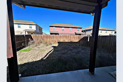 4916 Villas Drive #4916, Sanger, TX 76266 - Photo 24