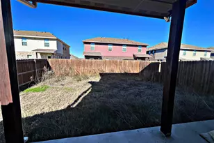 4916 Villas Dr, Sanger, TX 76266 - Photo 24