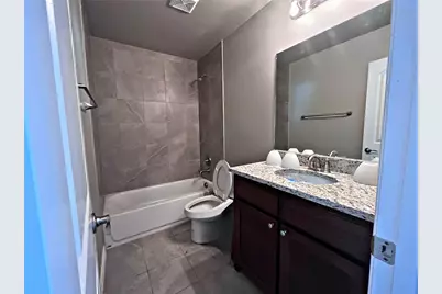 4916 Villas Drive #4916, Sanger, TX 76266 - Photo 18