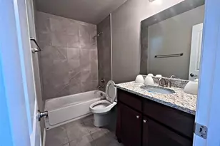 4916 Villas Dr, Sanger, TX 76266 - Photo 18