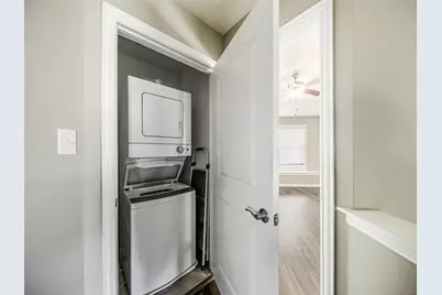 [Address not provided], Sanger, TX 76266 - Photo 10