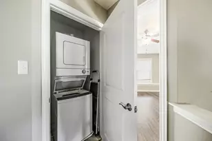 [Address not provided], Sanger, TX 76266 - Photo 10
