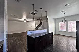 4916 Villas Dr, Sanger, TX 76266 - Photo 8