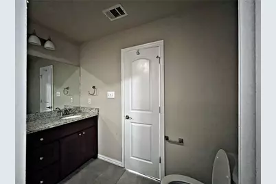 4916 Villas Drive #4916, Sanger, TX 76266 - Photo 16