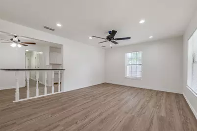 1515 W Sears Street, Denison, TX 75020 - Photo 6