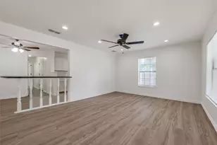 1515 W Sears St, Denison, TX 75020 - Photo 6