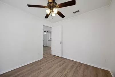 1515 W Sears Street, Denison, TX 75020 - Photo 18