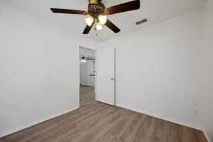 1515 W Sears St, Denison, TX 75020 - Photo 18