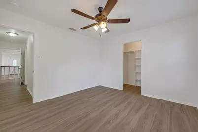 1515 W Sears Street, Denison, TX 75020 - Photo 12