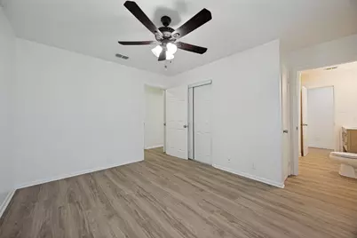 1515 W Sears Street, Denison, TX 75020 - Photo 14