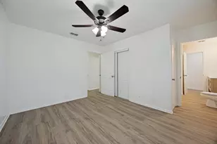 1515 W Sears St, Denison, TX 75020 - Photo 14
