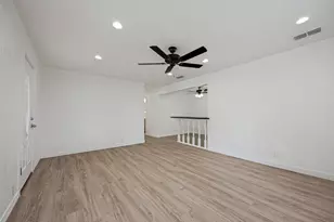 1515 W Sears St, Denison, TX 75020 - Photo 4