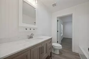 1515 W Sears St, Denison, TX 75020 - Photo 16