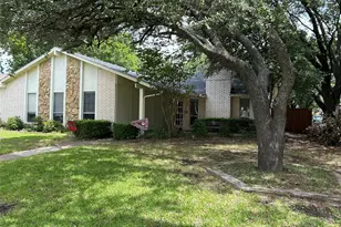 3513 Claymore Dr, Plano, TX 75075 - Photo 1
