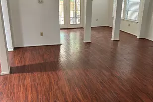 3513 Claymore Dr, Plano, TX 75075 - Photo 2