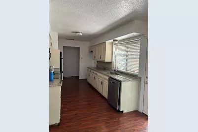 3513 Claymore Drive, Plano, TX 75075 - Photo 6