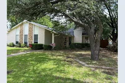 3513 Claymore Drive, Plano, TX 75075 - Photo 1