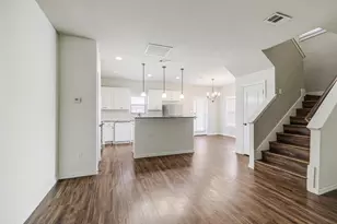 4918 Villas Dr, Sanger, TX 76266 - Photo 6