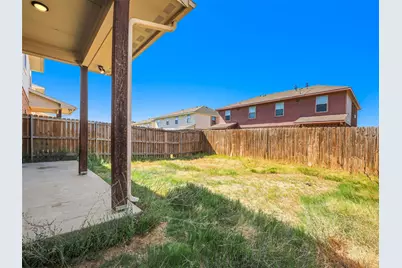 4918 Villas Drive, Sanger, TX 76266 - Photo 18