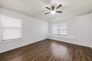4918 Villas Dr, Sanger, TX 76266 - Photo 14