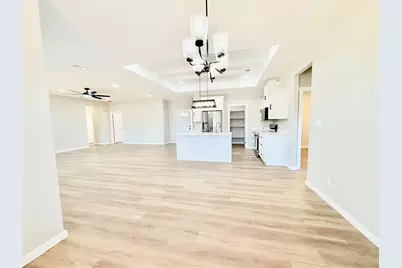 1503 S Rodgers Dr, Graham, TX 76450 - Photo 10